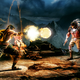 Illustration for article titled emKiller Instinct/em: The emKotaku/em Review